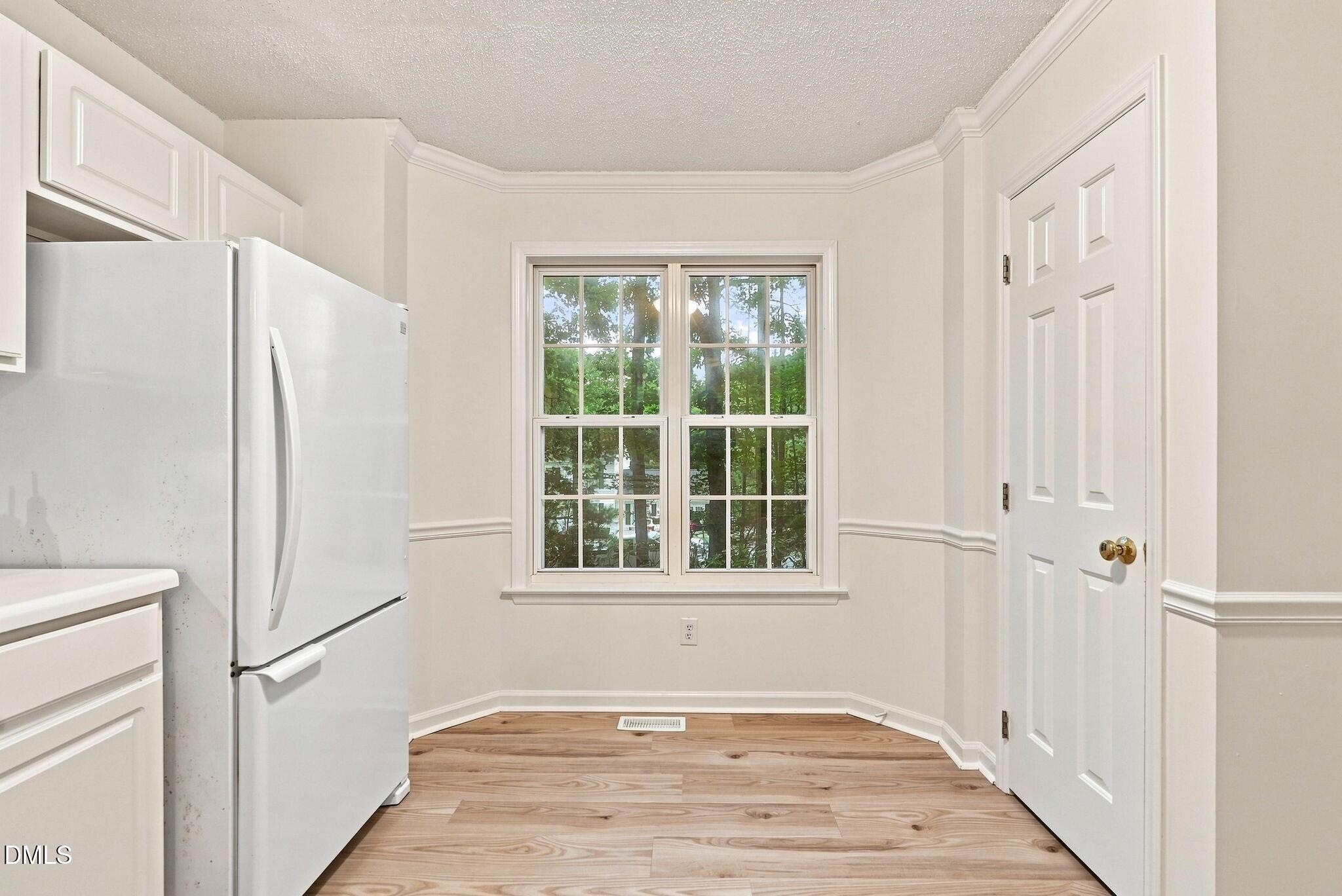 331 Rosehaven Drive Property Photo 13