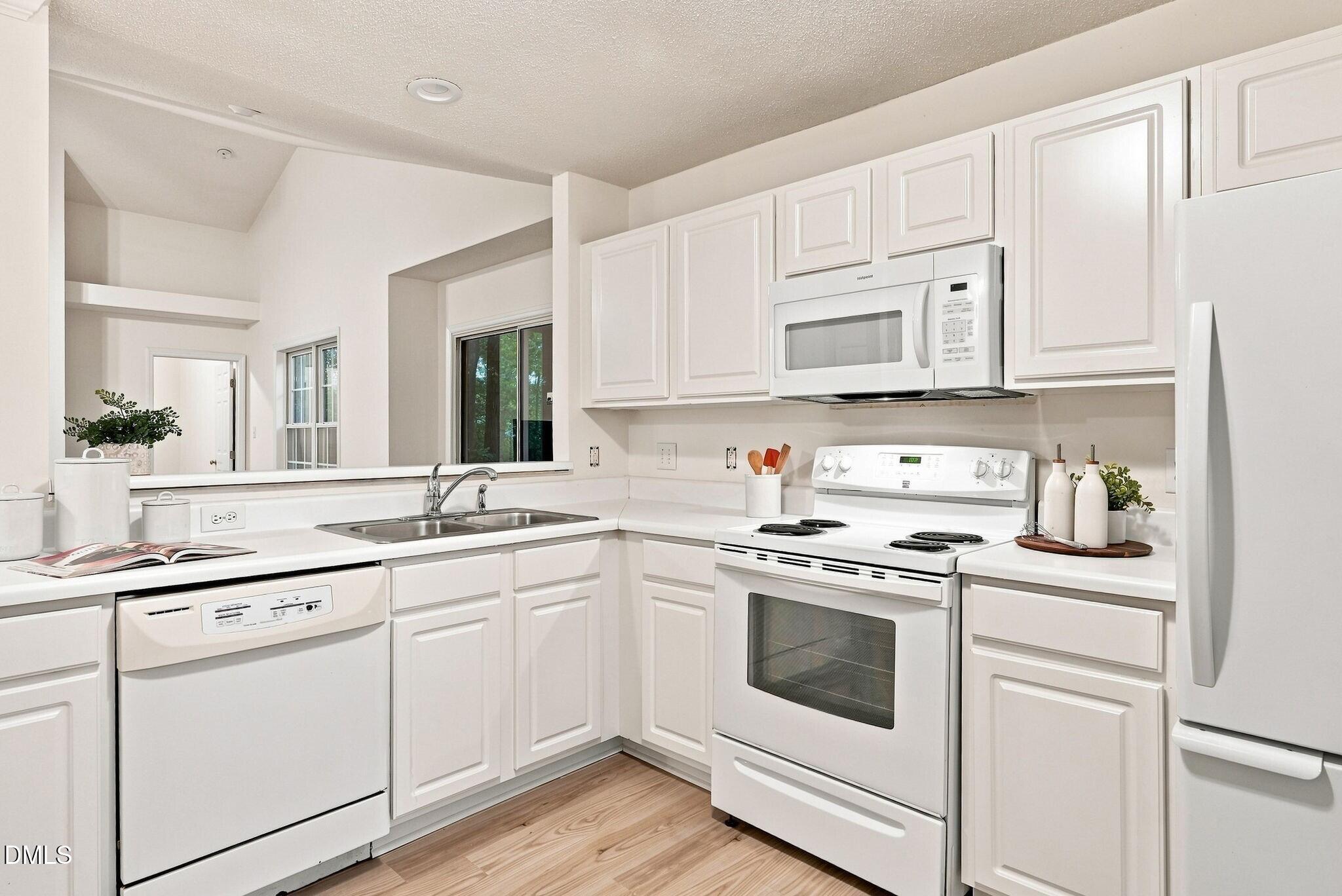 331 Rosehaven Drive Property Photo 14
