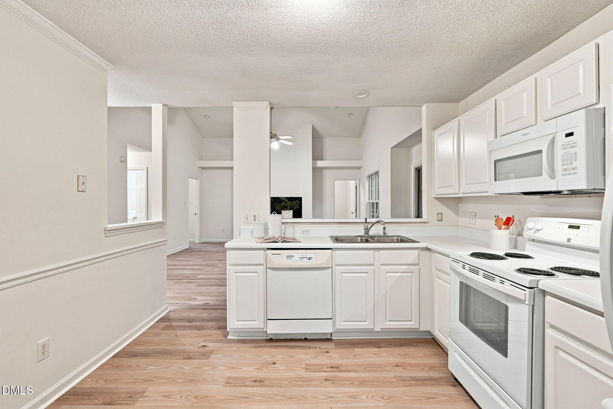 331 Rosehaven Drive Property Photo 17