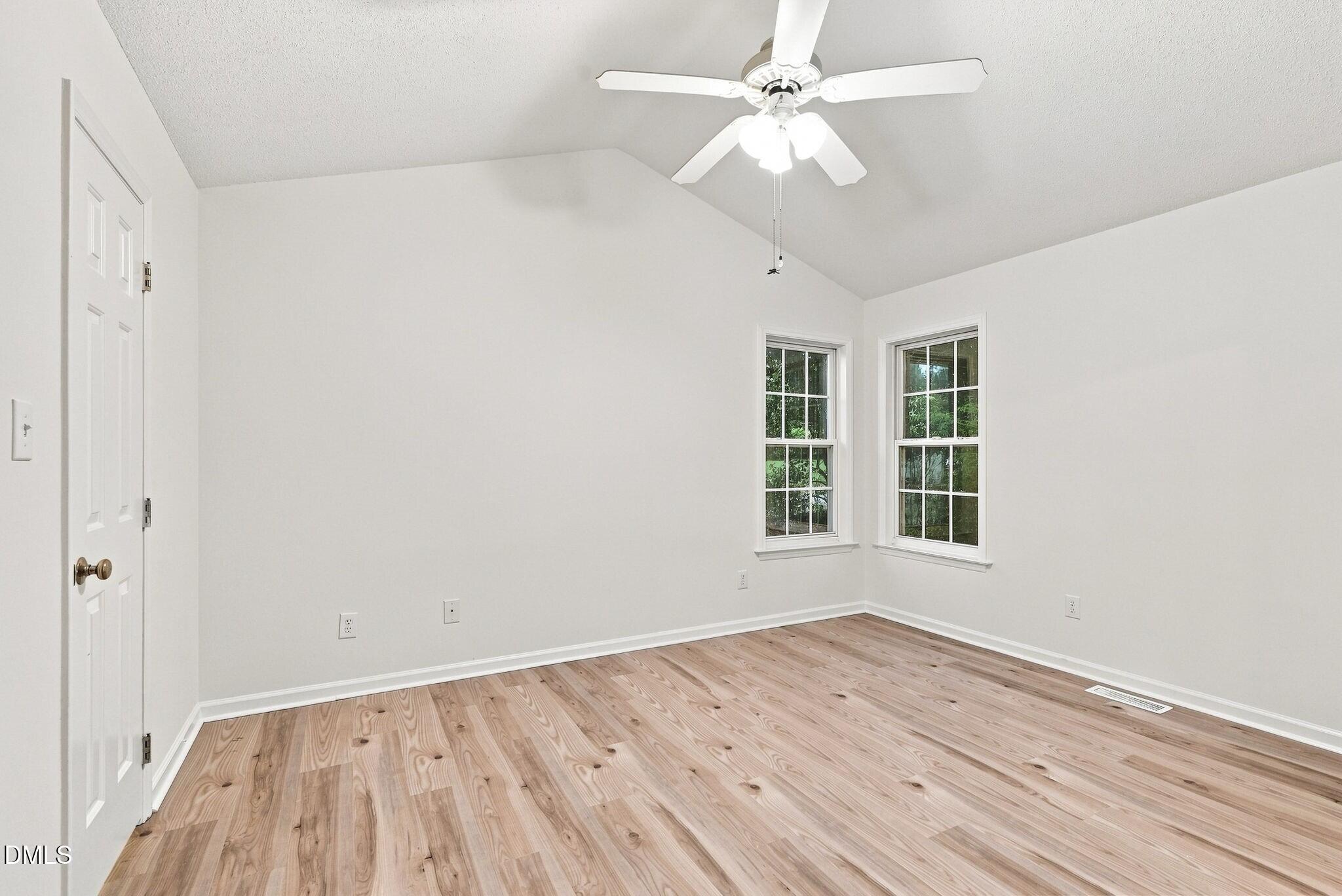331 Rosehaven Drive Property Photo 18