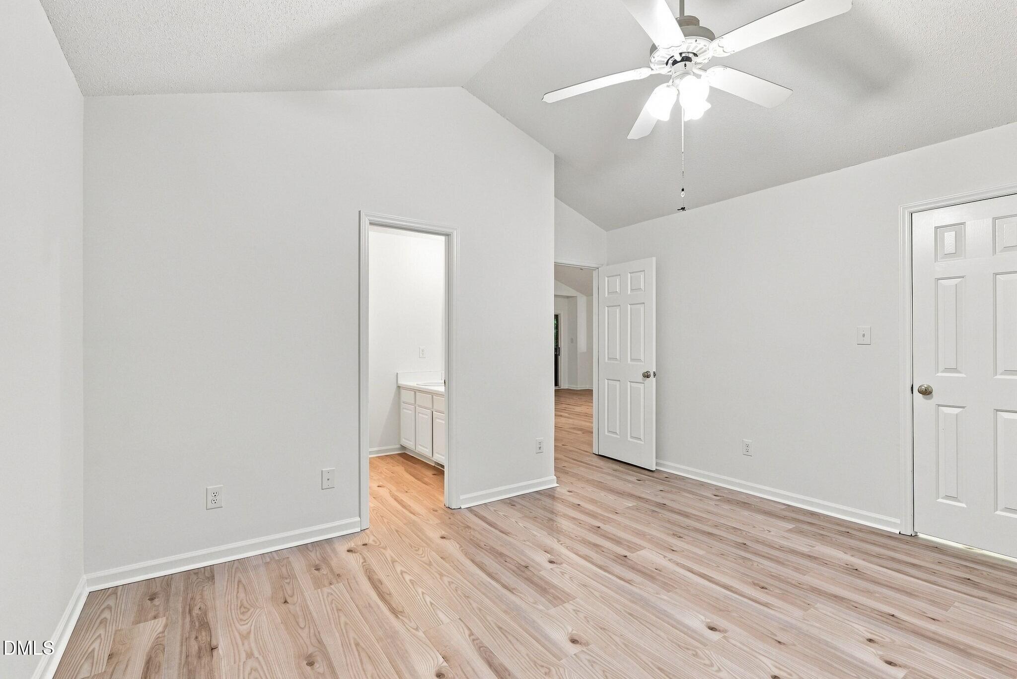 331 Rosehaven Drive Property Photo 19