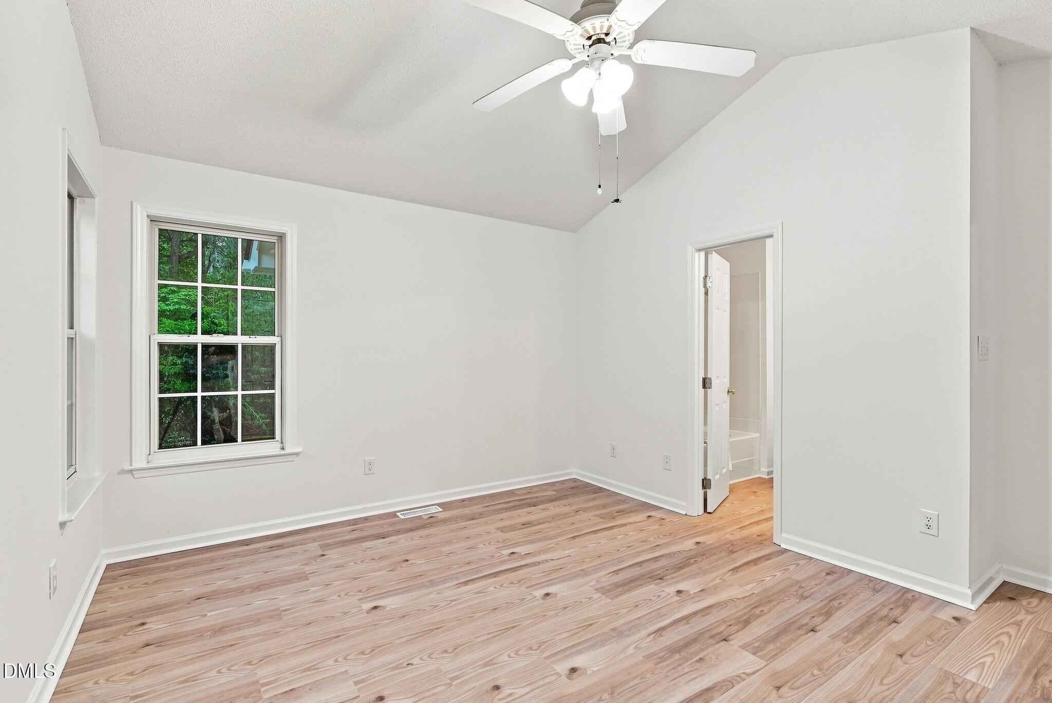331 Rosehaven Drive Property Photo 20