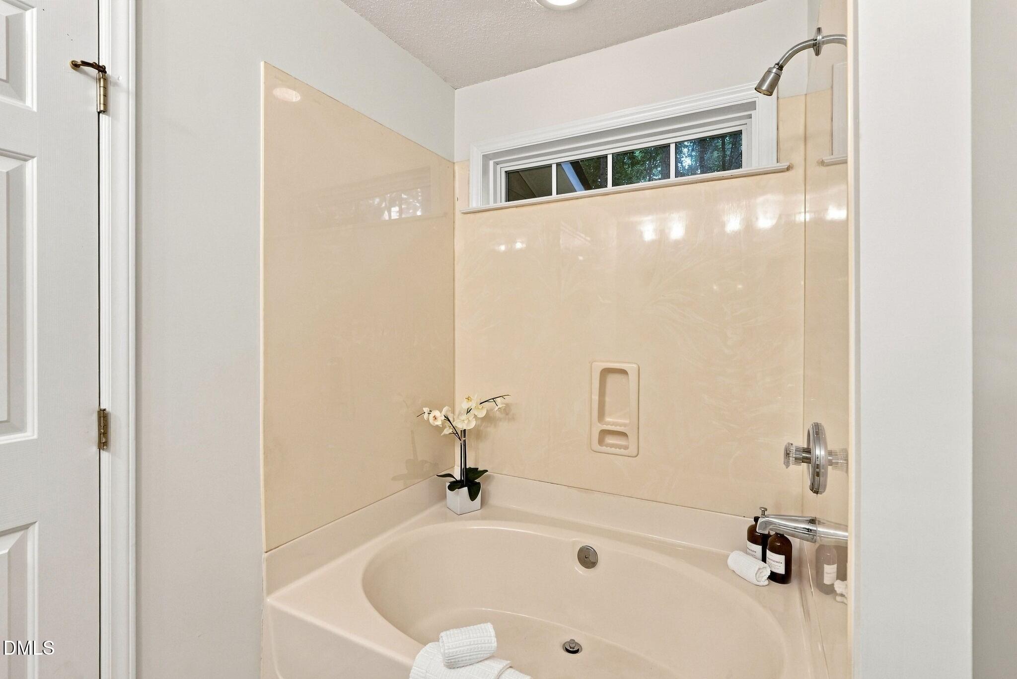331 Rosehaven Drive Property Photo 23