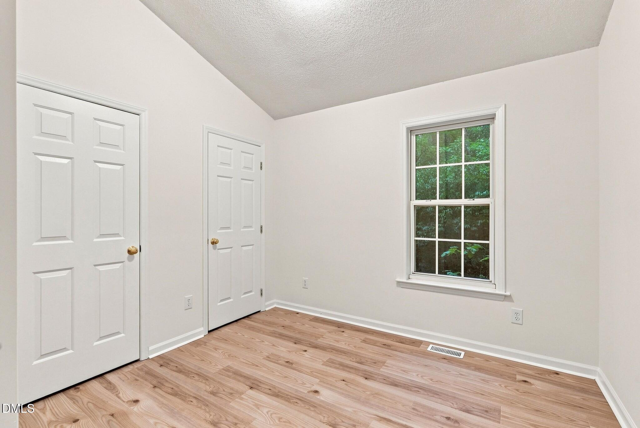 331 Rosehaven Drive Property Photo 25