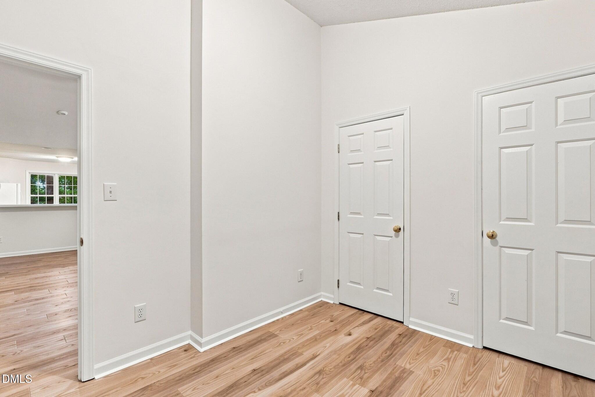 331 Rosehaven Drive Property Photo 26