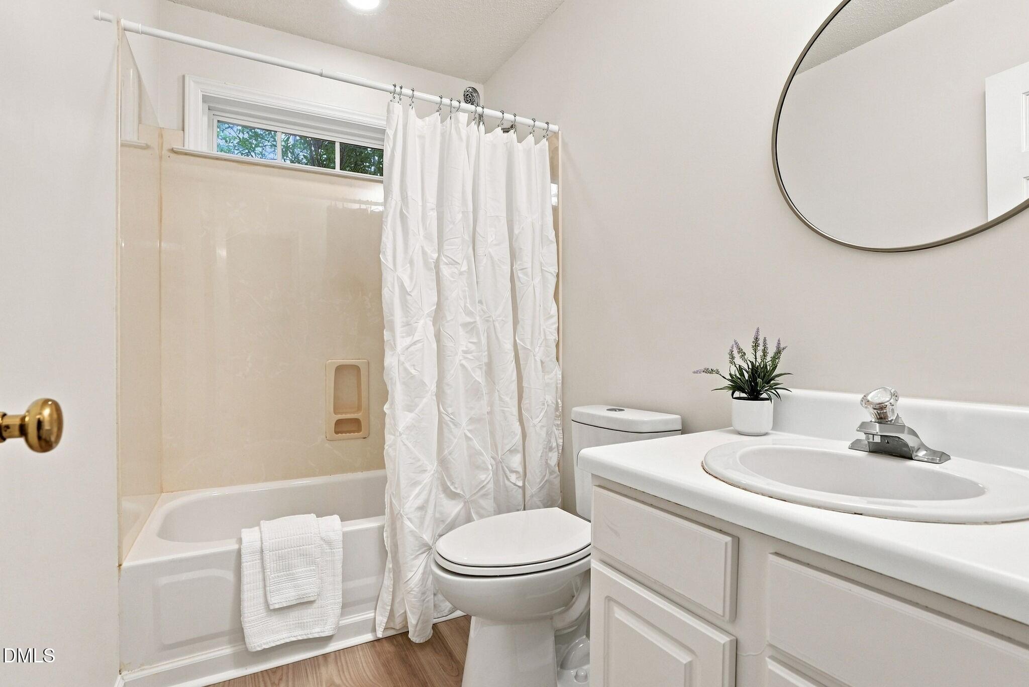 331 Rosehaven Drive Property Photo 27
