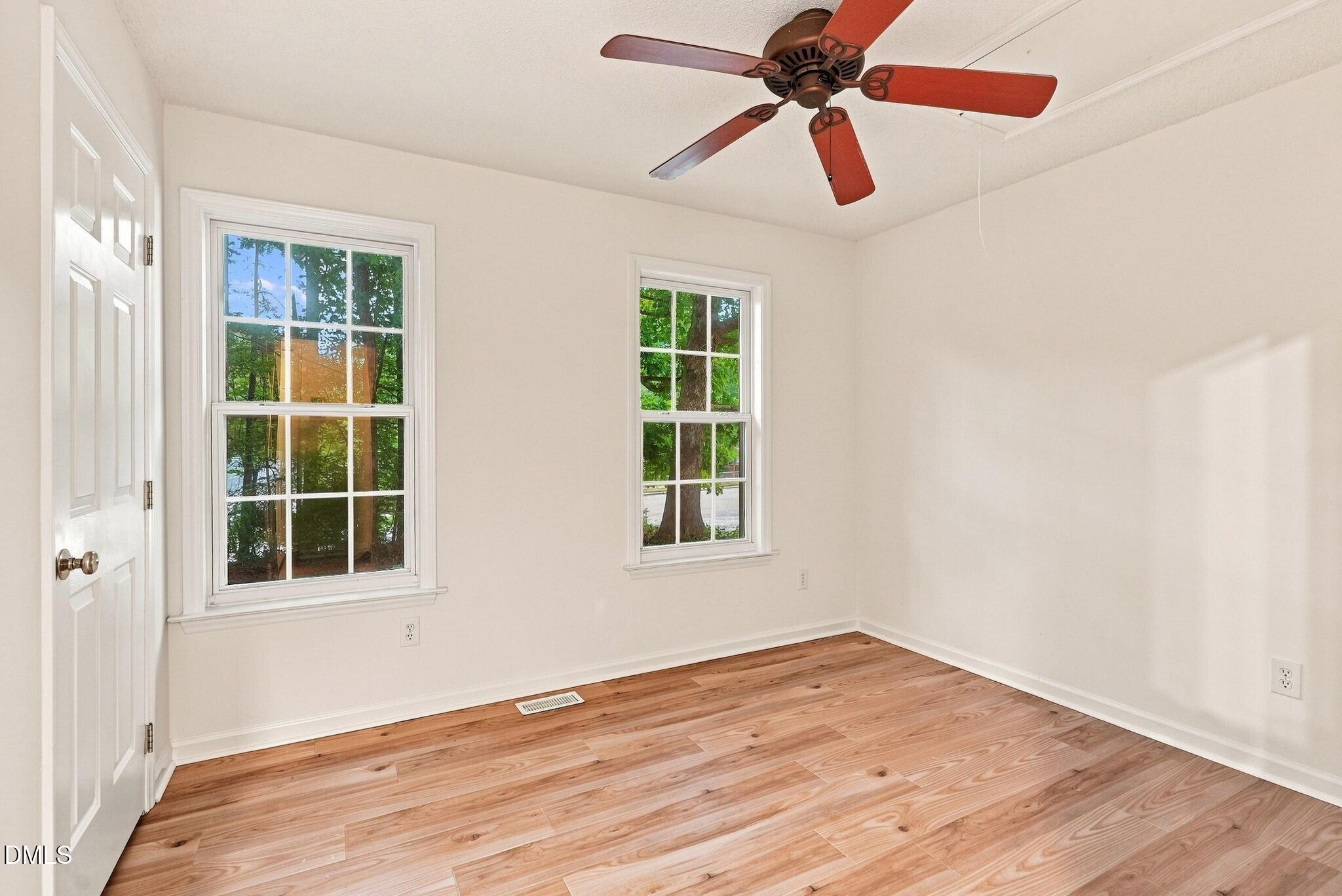 331 Rosehaven Drive Property Photo 28