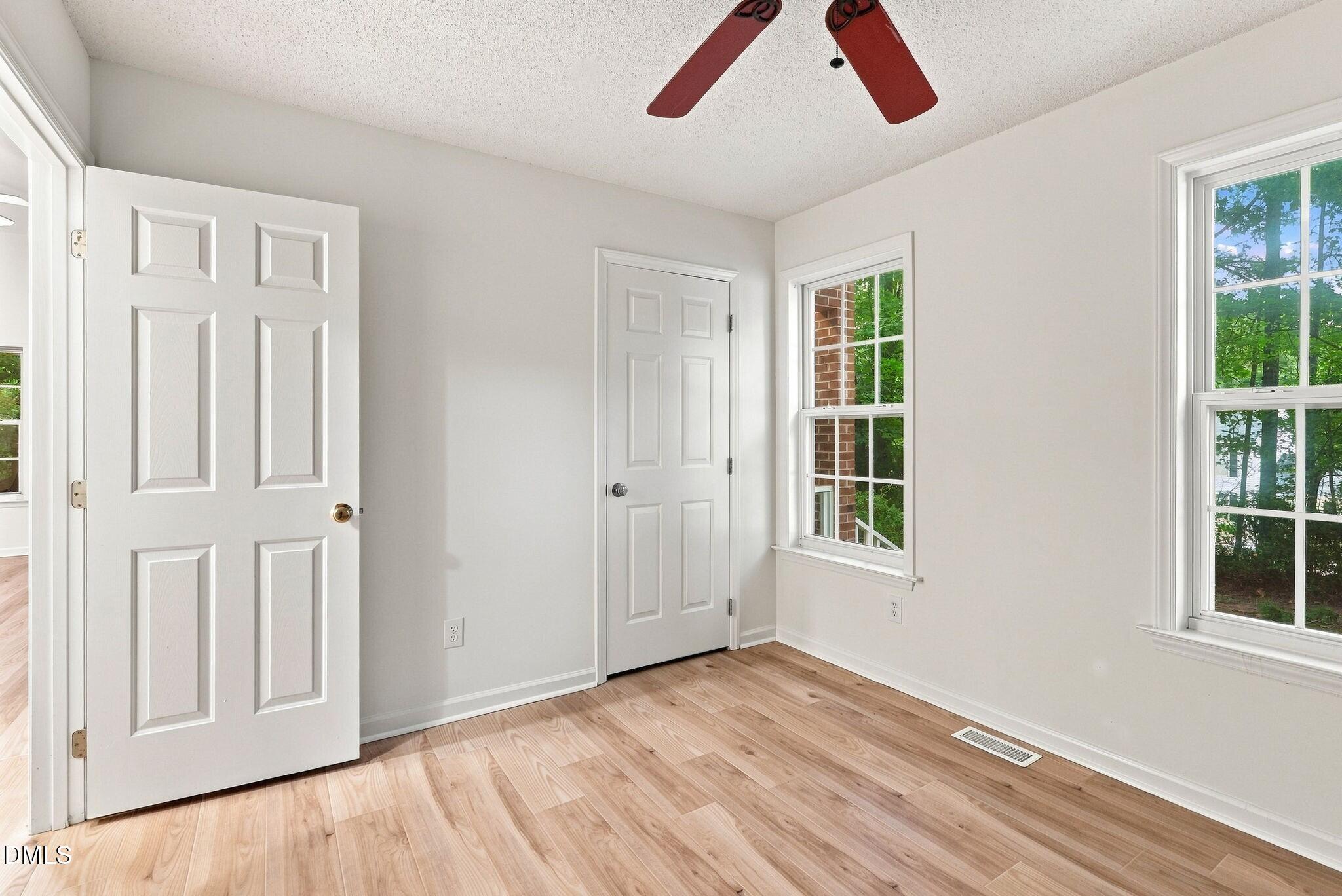 331 Rosehaven Drive Property Photo 29