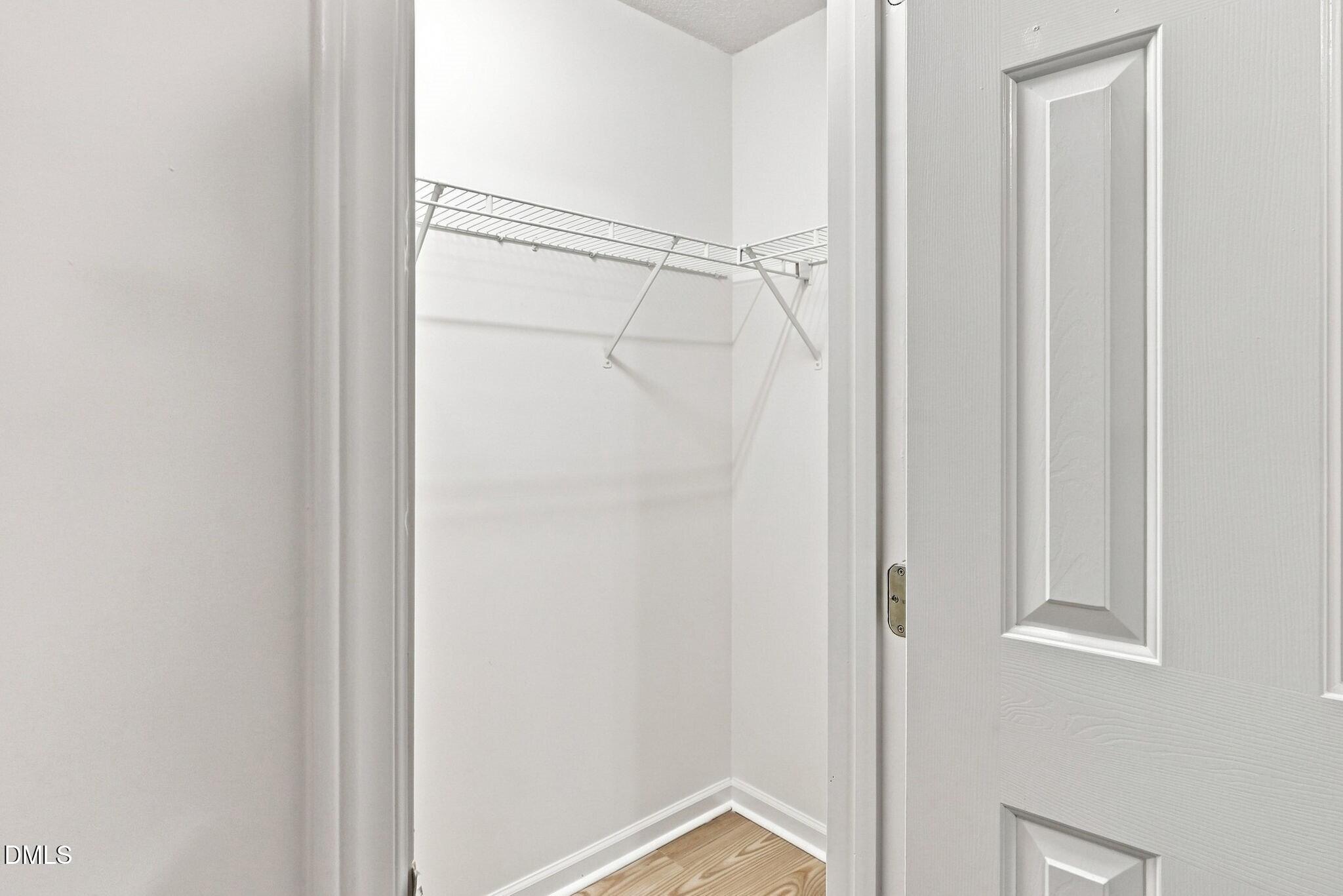 331 Rosehaven Drive Property Photo 30