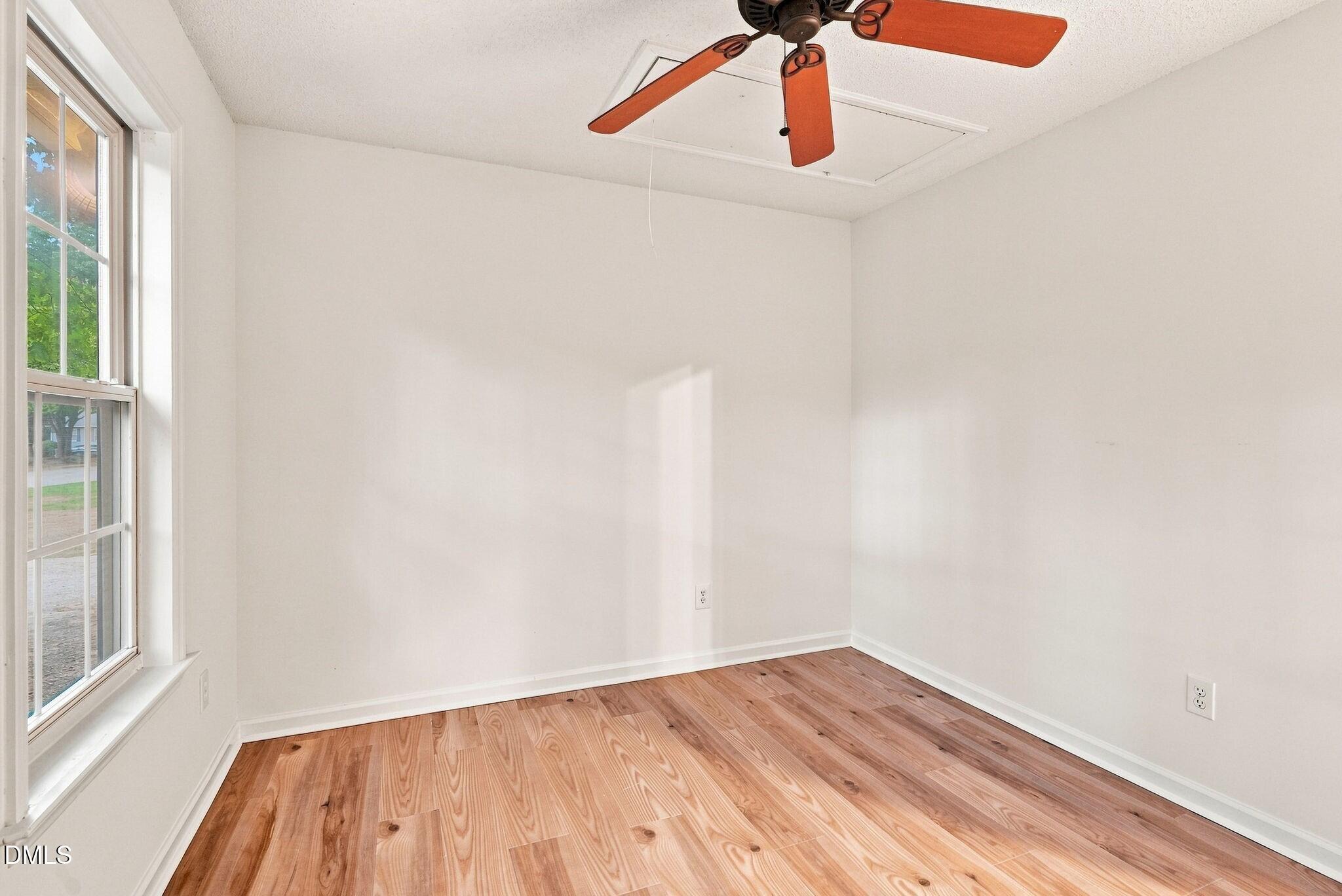 331 Rosehaven Drive Property Photo 31