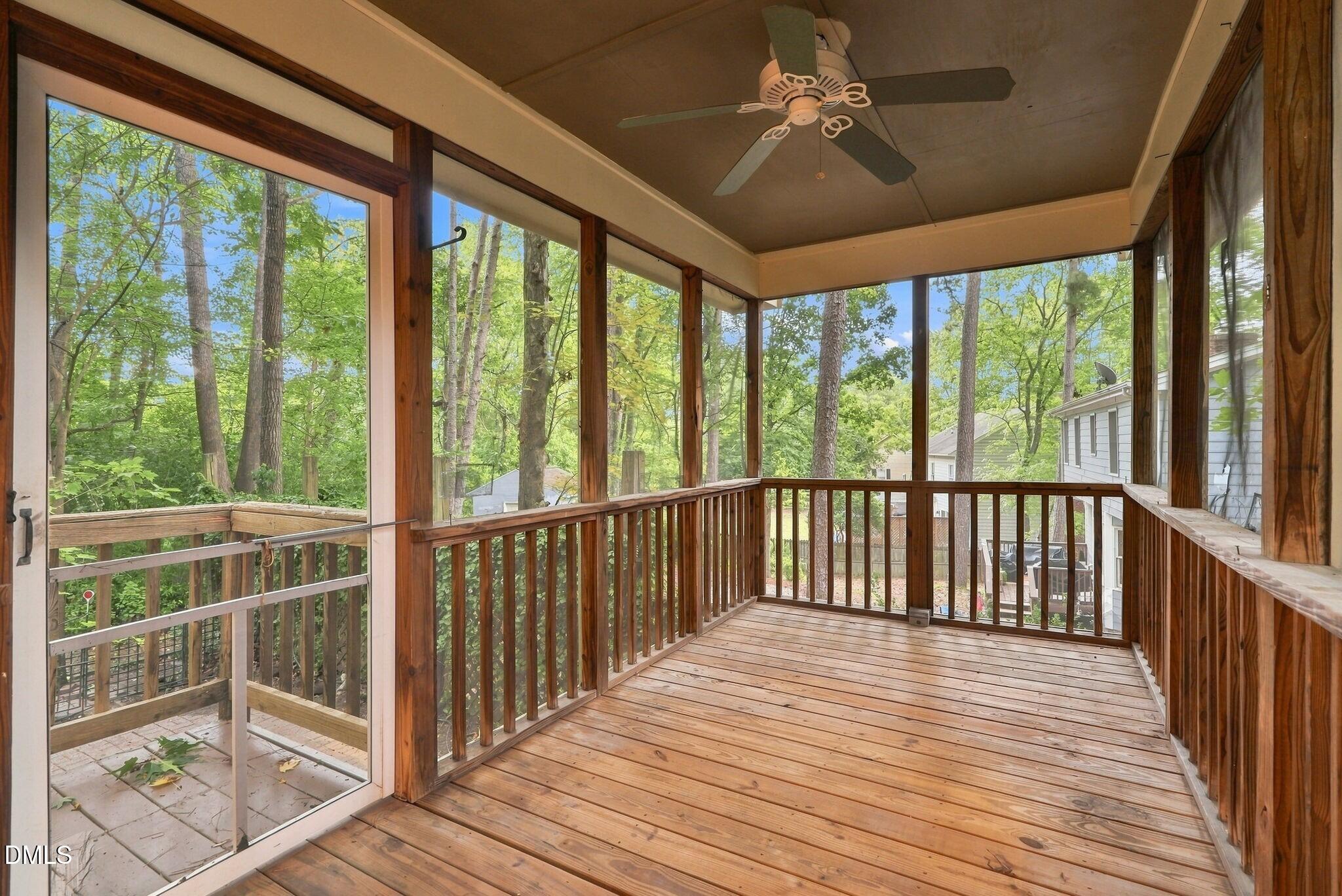331 Rosehaven Drive Property Photo 33