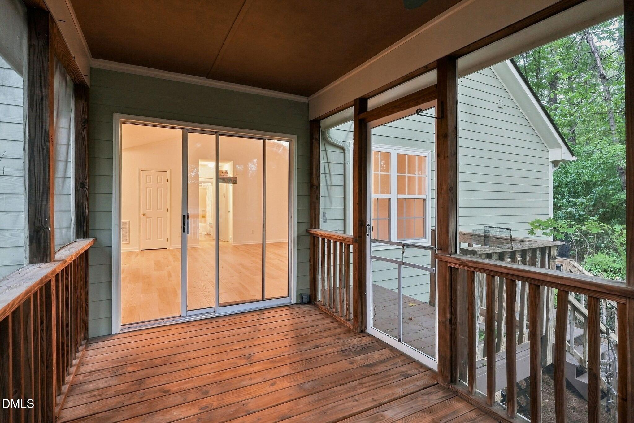 331 Rosehaven Drive Property Photo 34