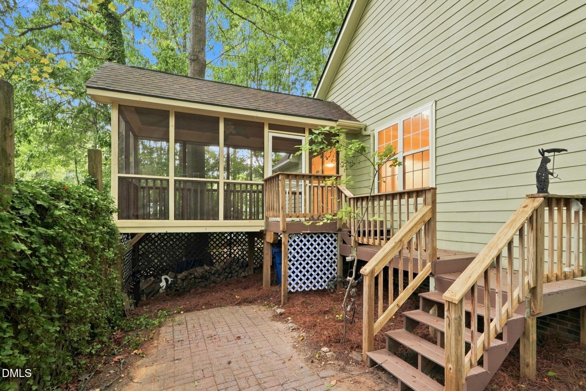 331 Rosehaven Drive Property Photo 35
