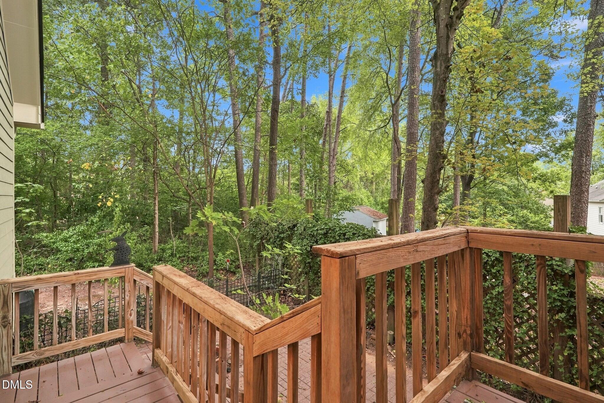 331 Rosehaven Drive Property Photo 36