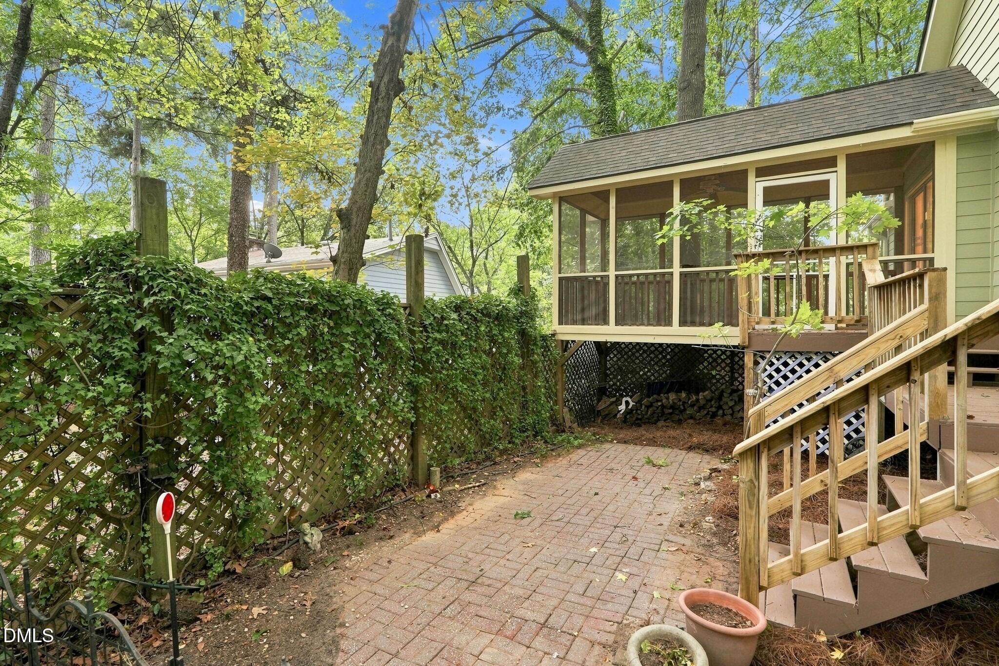 331 Rosehaven Drive Property Photo 37