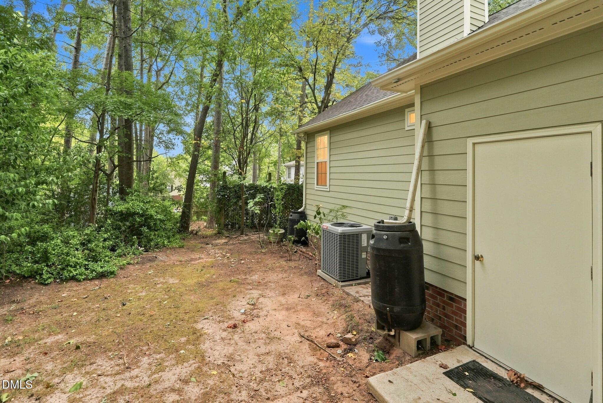 331 Rosehaven Drive Property Photo 38