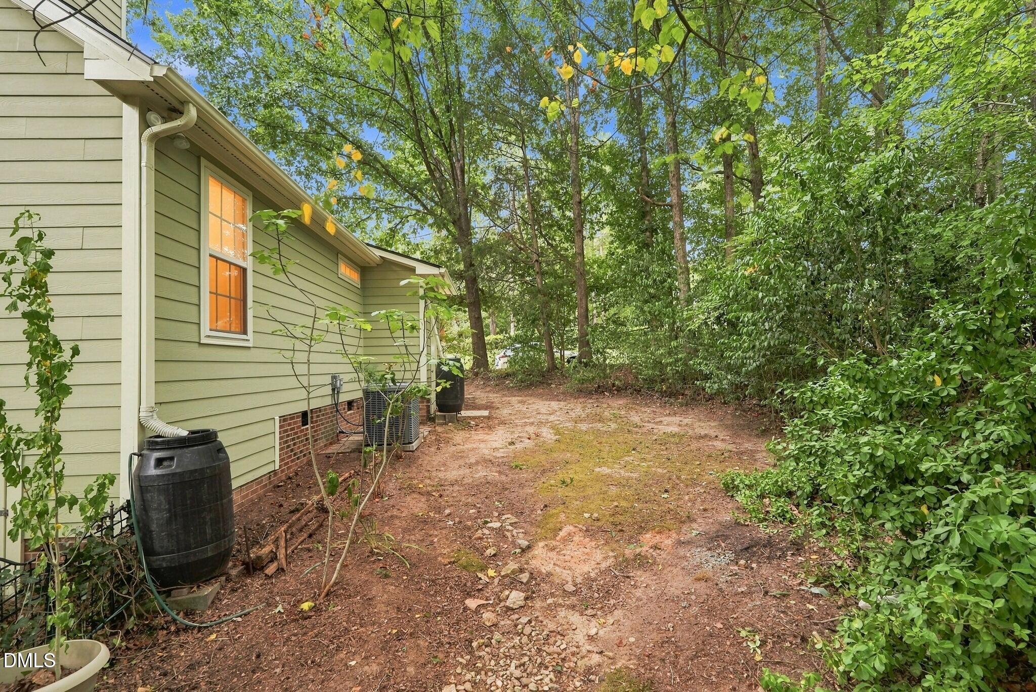 331 Rosehaven Drive Property Photo 39