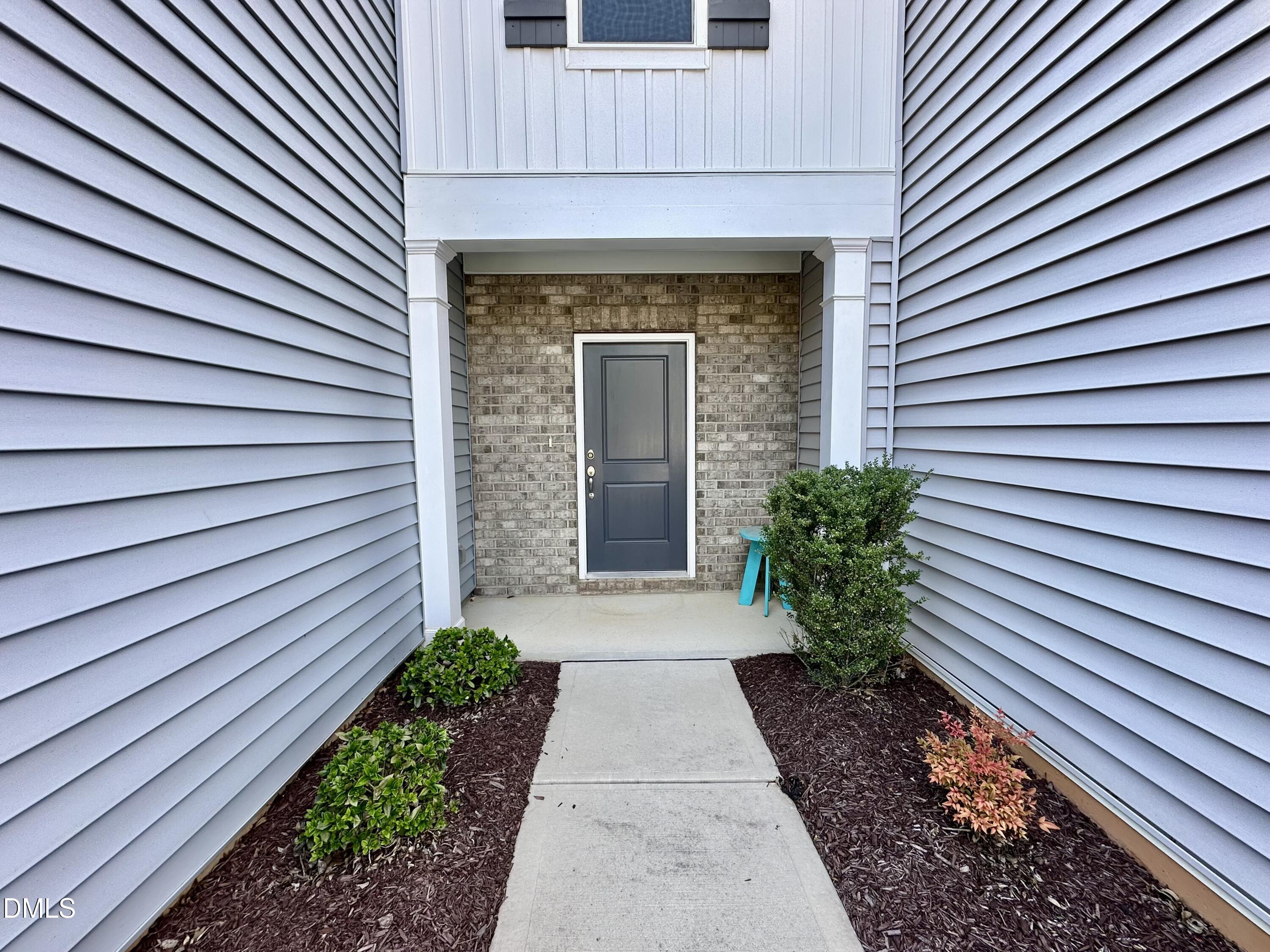 117 Woodford Reserve Court Property Photo 3
