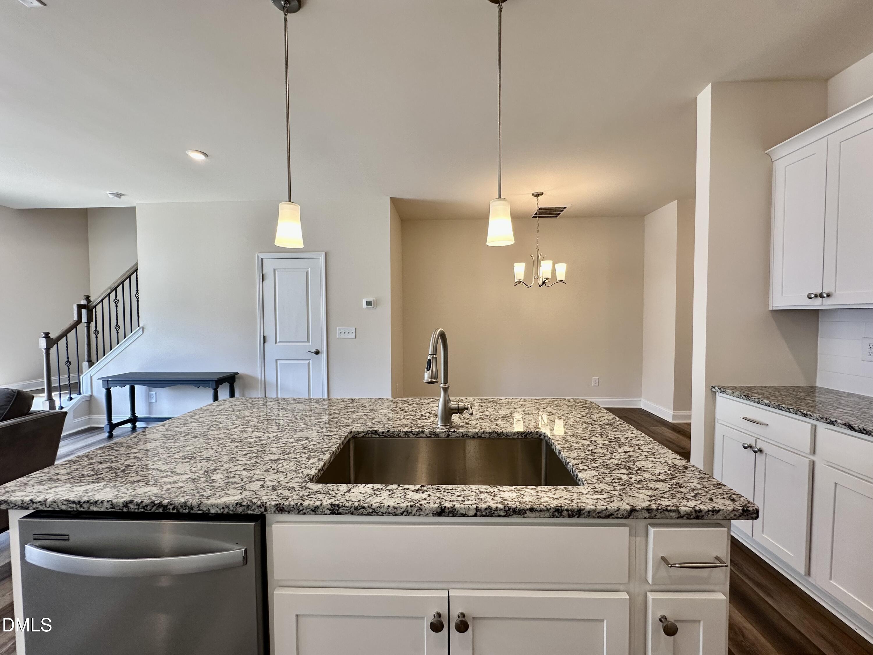 117 Woodford Reserve Court Property Photo 8