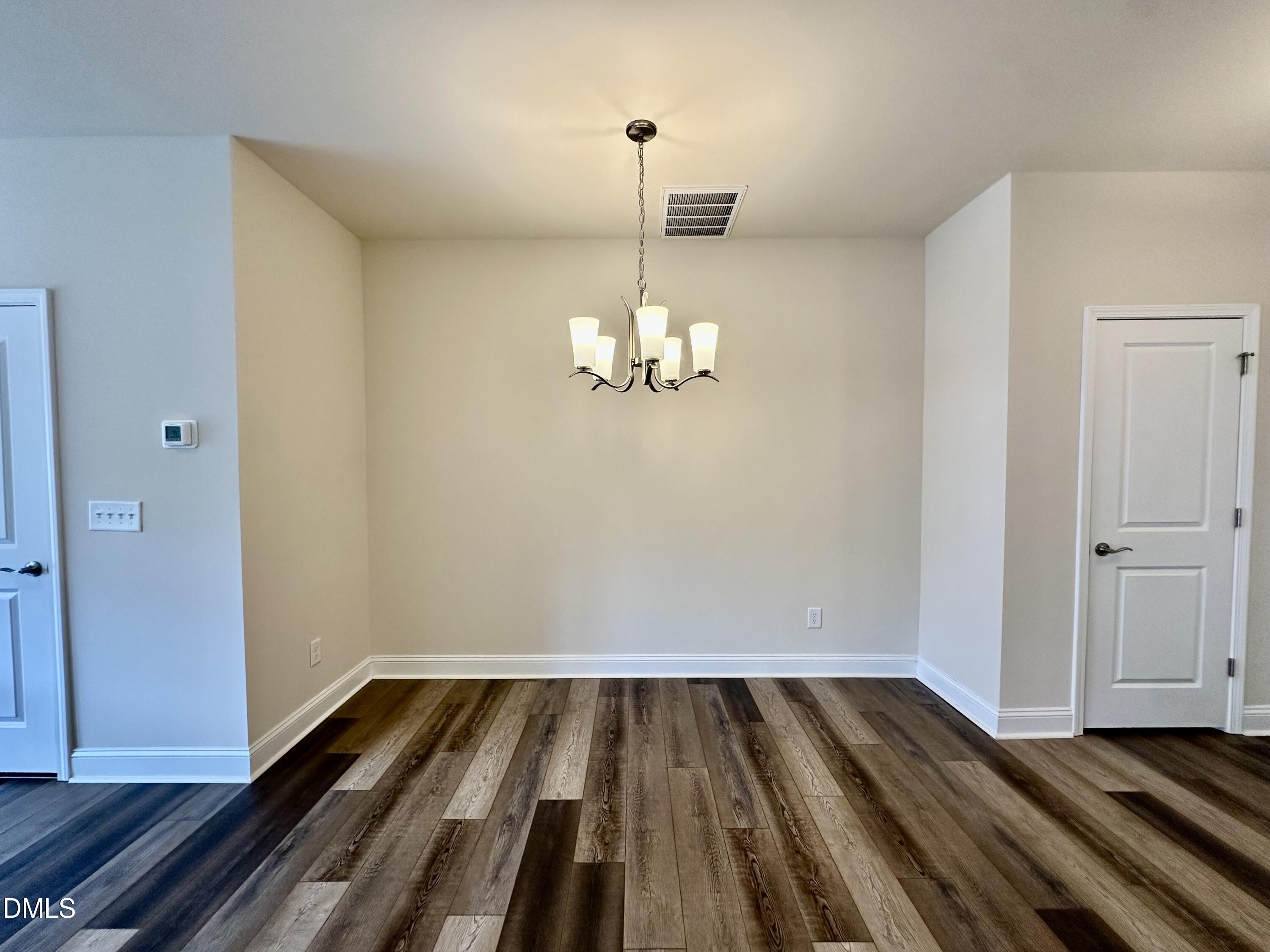 117 Woodford Reserve Court Property Photo 10