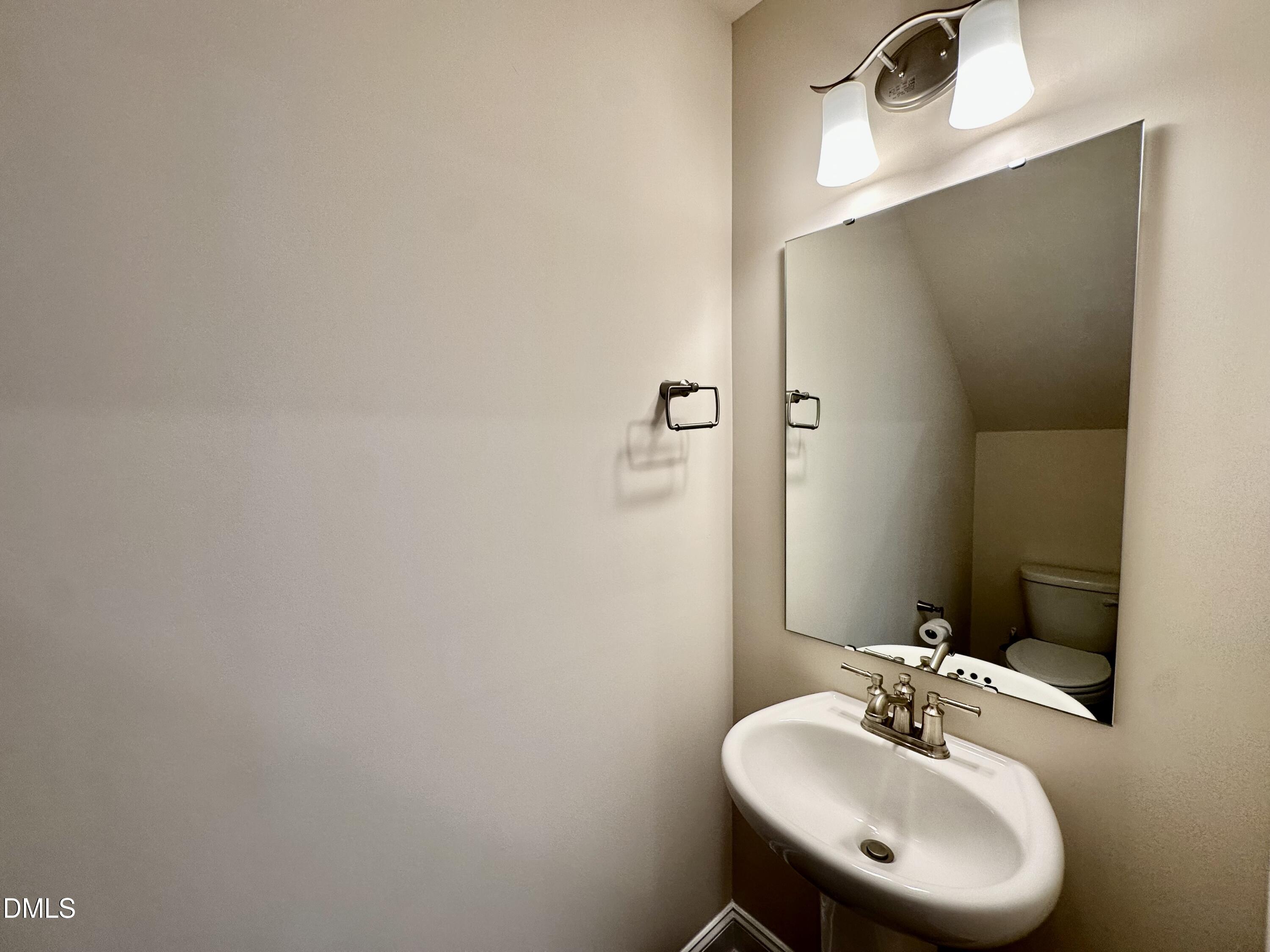 117 Woodford Reserve Court Property Photo 13