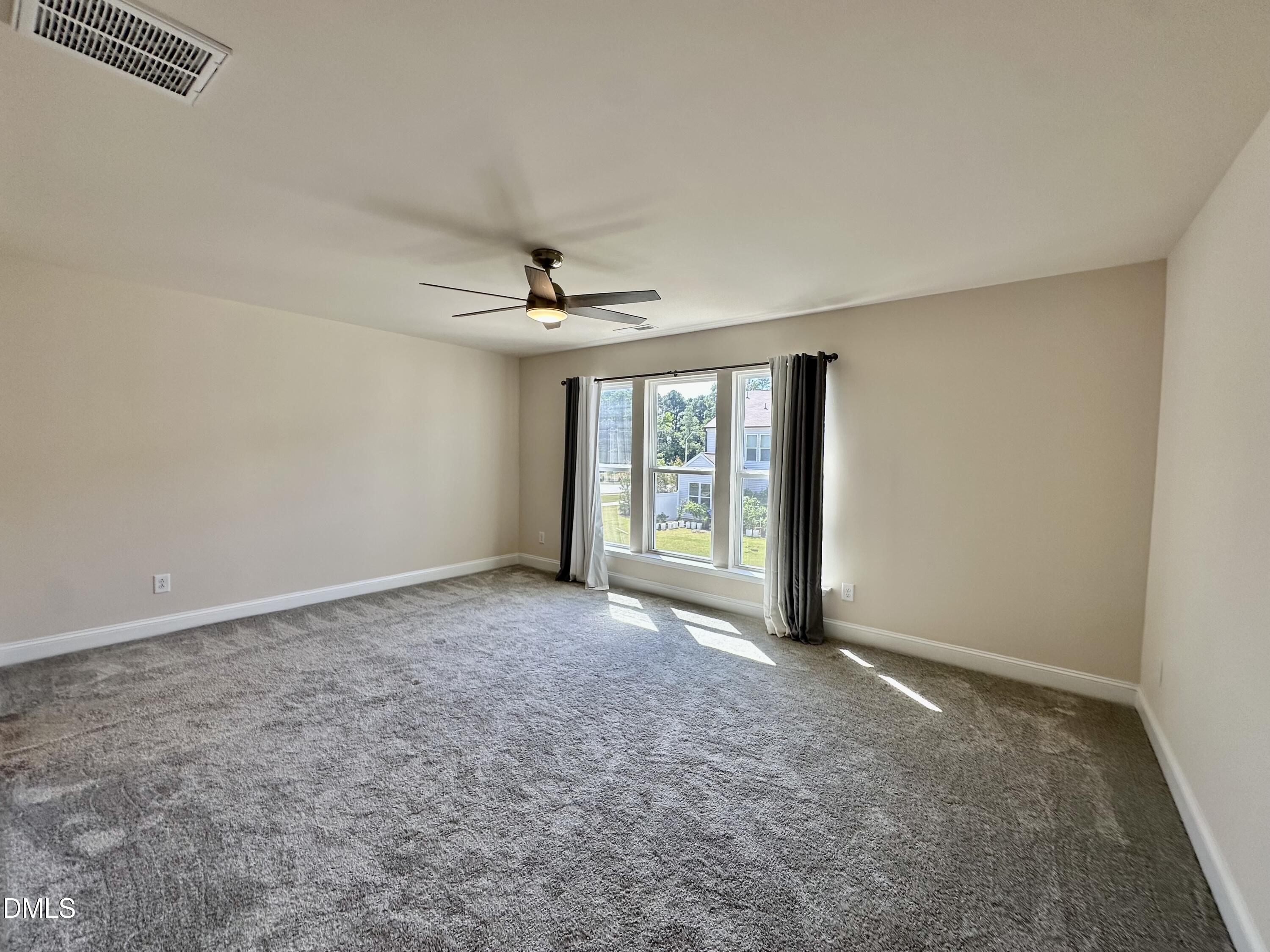 117 Woodford Reserve Court Property Photo 14