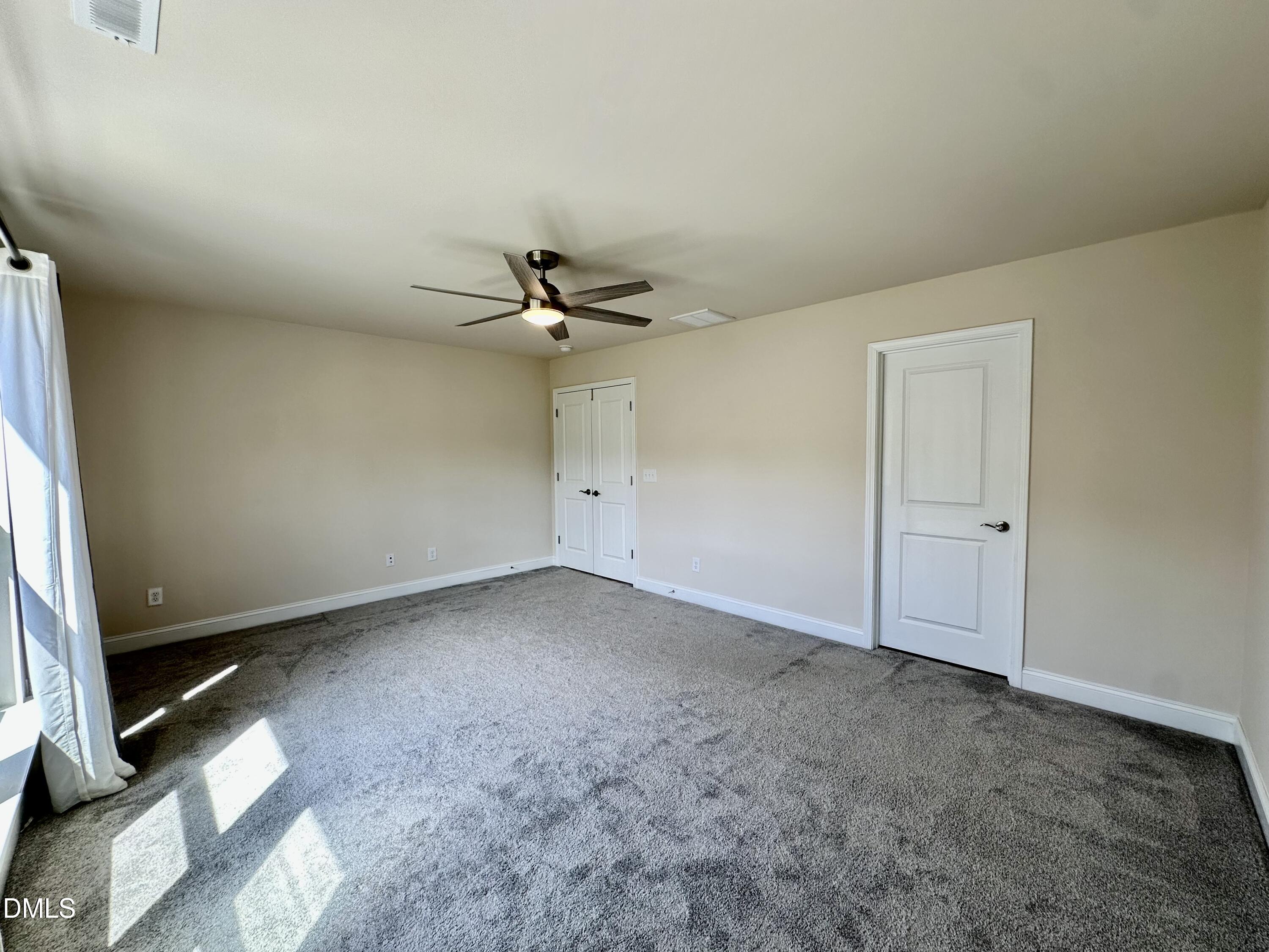 117 Woodford Reserve Court Property Photo 15