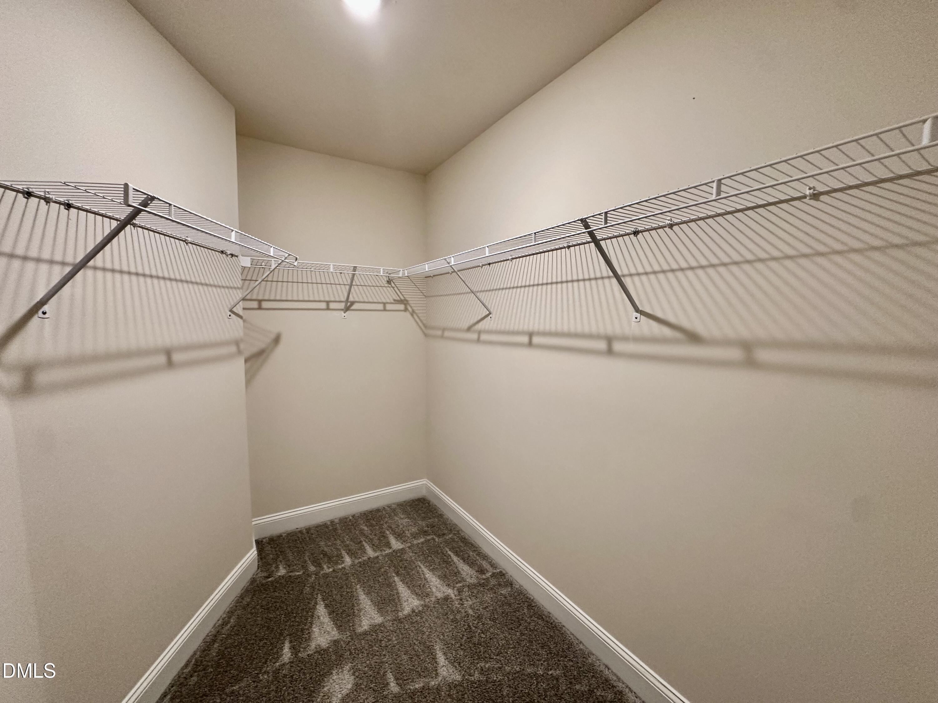 117 Woodford Reserve Court Property Photo 17