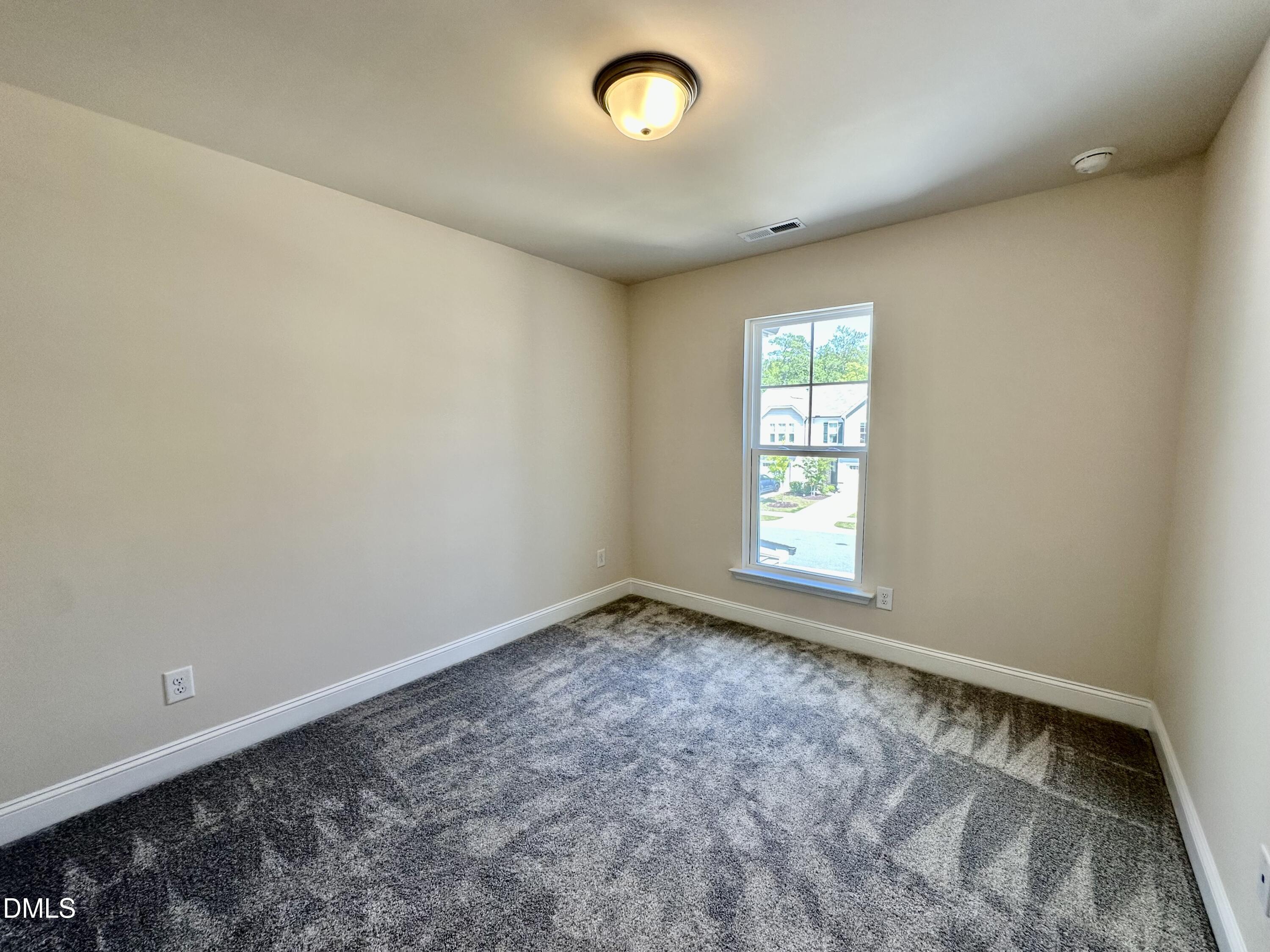 117 Woodford Reserve Court Property Photo 18