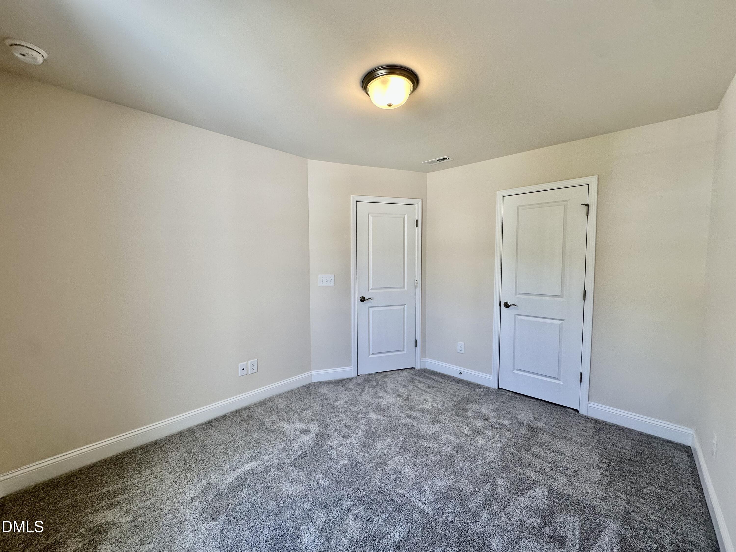 117 Woodford Reserve Court Property Photo 19