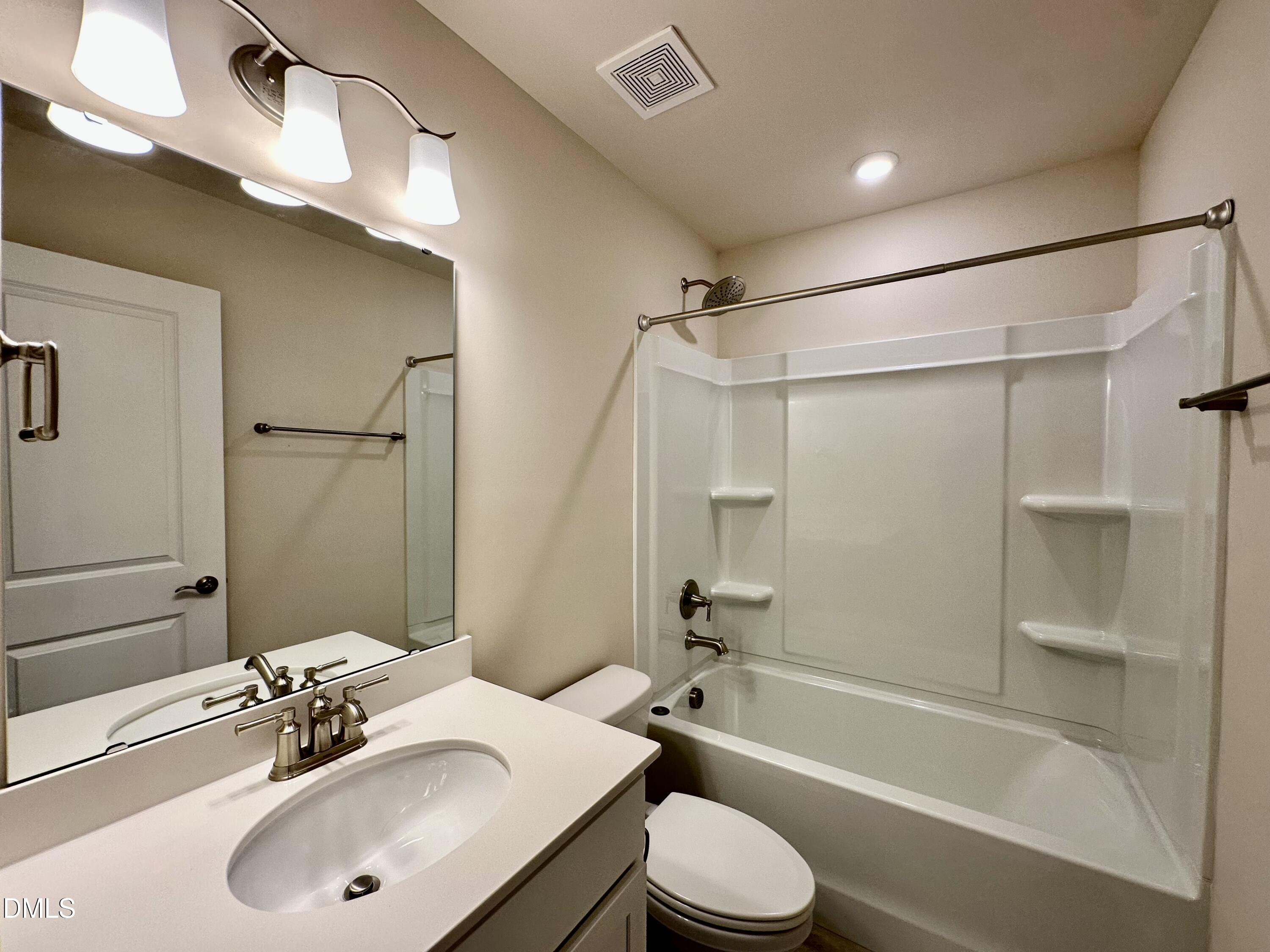 117 Woodford Reserve Court Property Photo 20