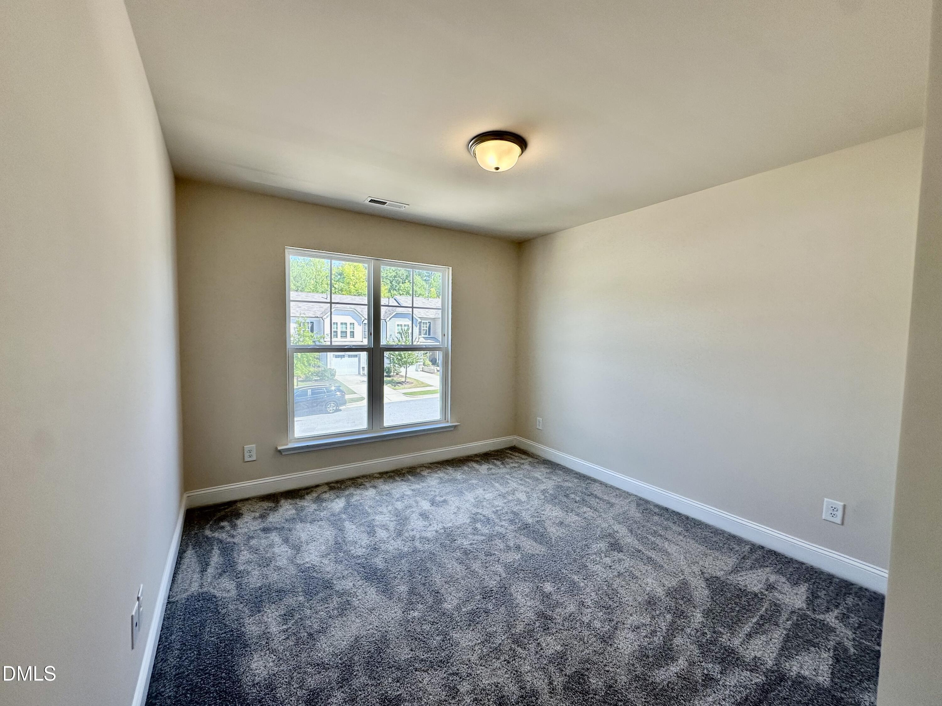 117 Woodford Reserve Court Property Photo 21