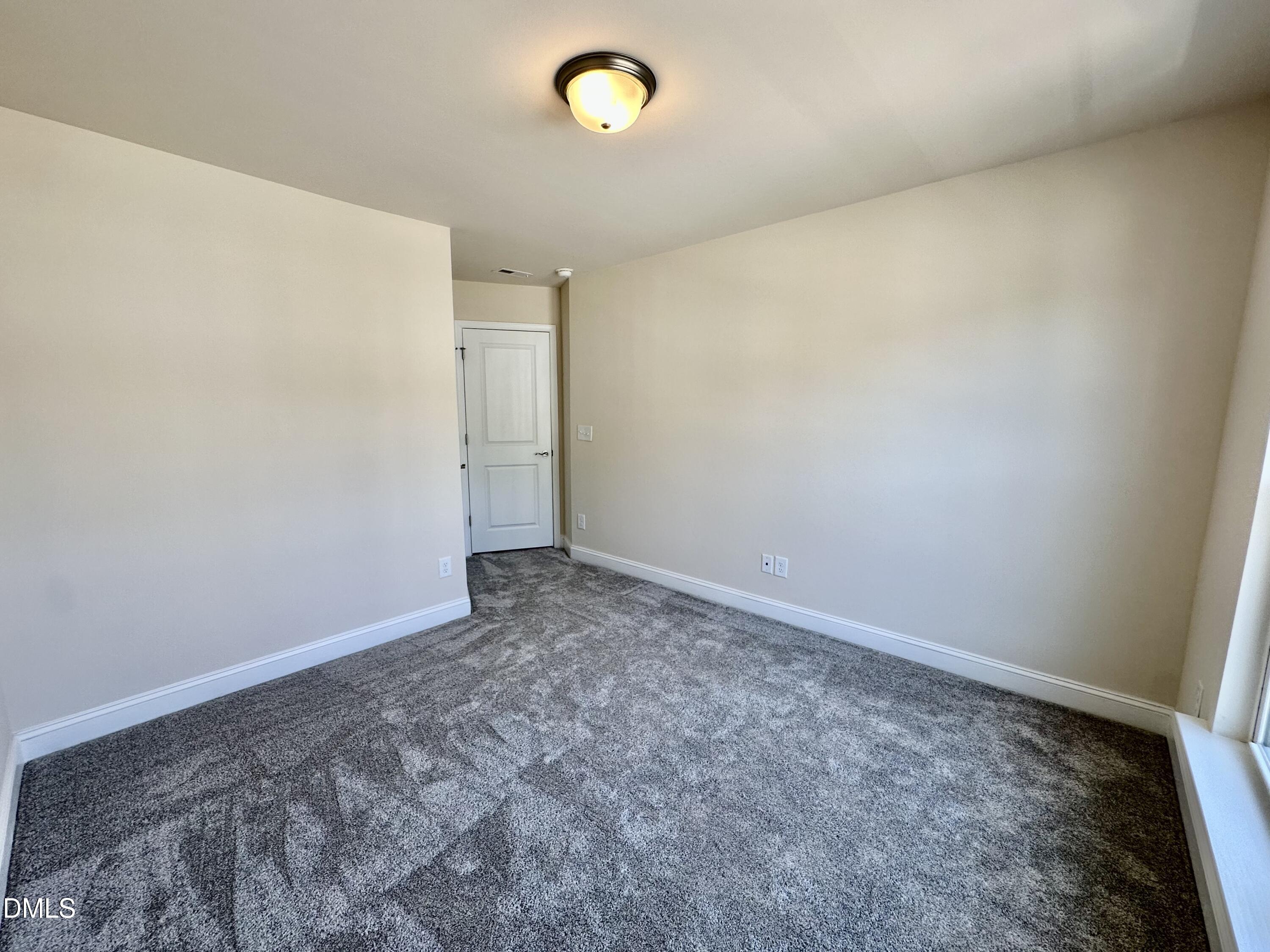117 Woodford Reserve Court Property Photo 22