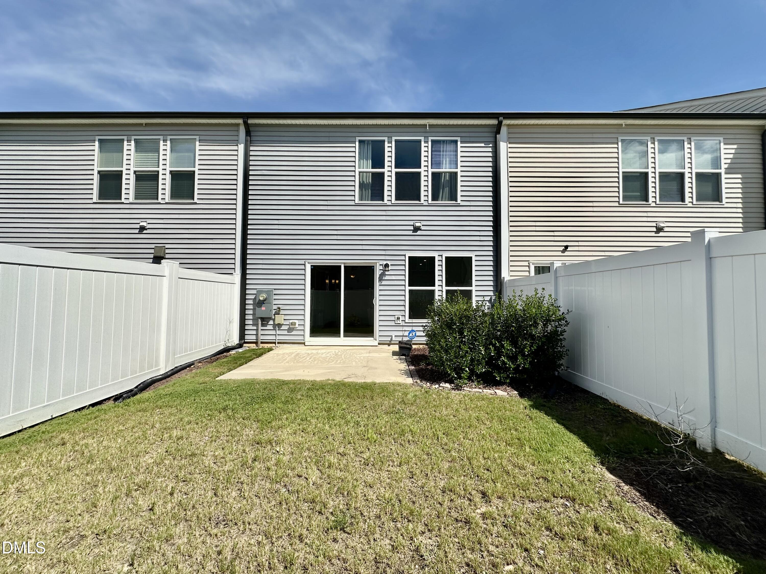 117 Woodford Reserve Court Property Photo 25