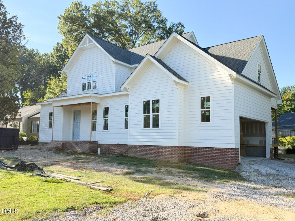 202 Dennis Avenue Property Photo 2