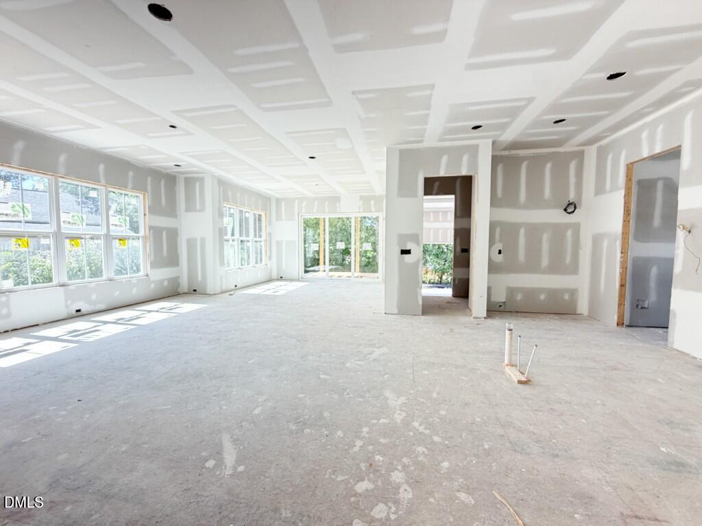 202 Dennis Avenue Property Photo 3
