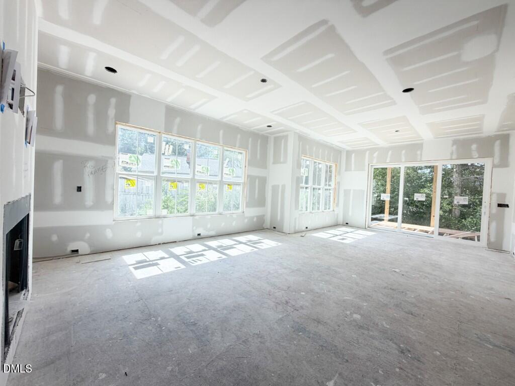 202 Dennis Avenue Property Photo 6
