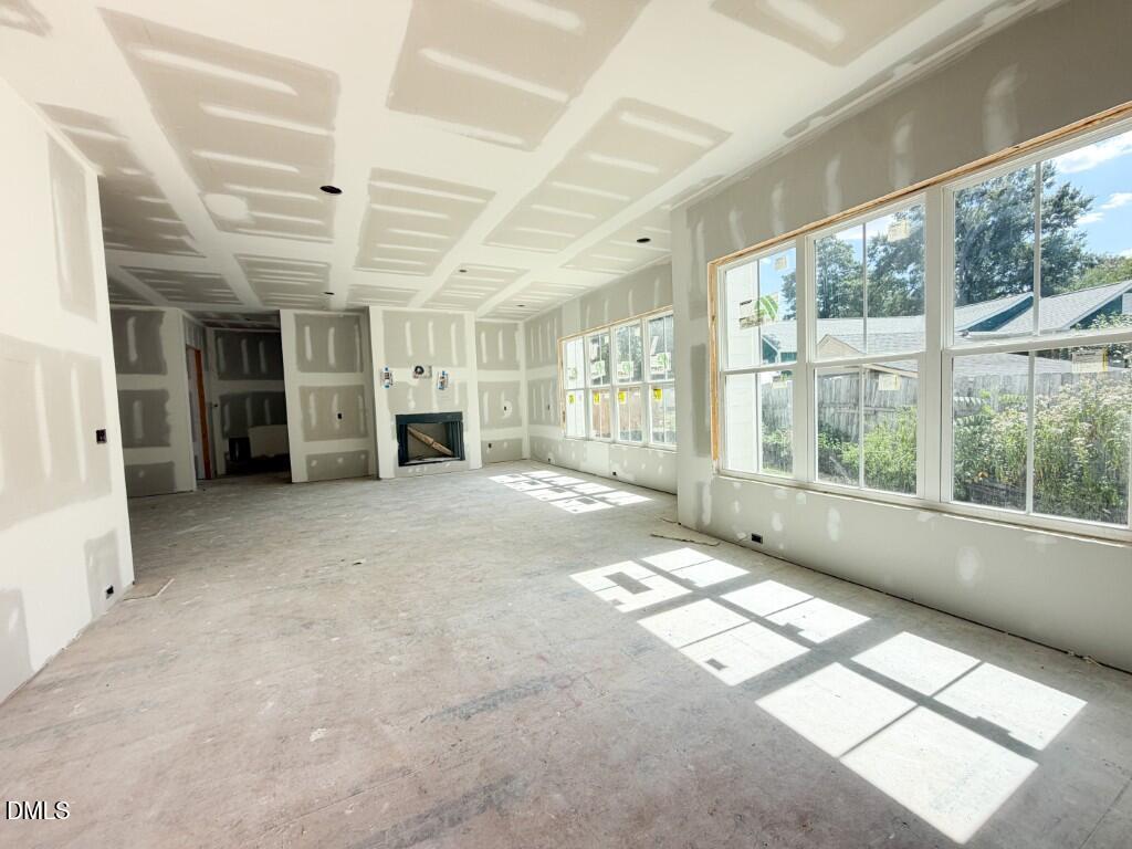 202 Dennis Avenue Property Photo 7