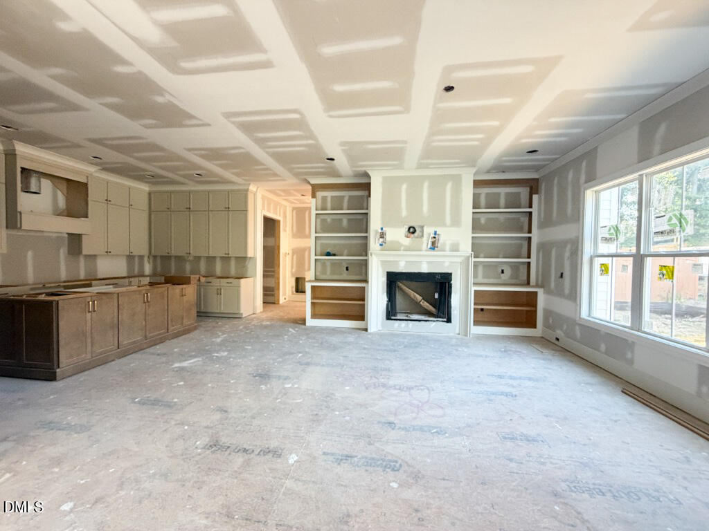 202 Dennis Avenue Property Photo 8