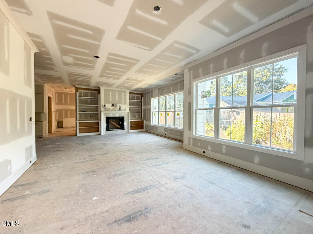 202 Dennis Avenue Property Photo 9