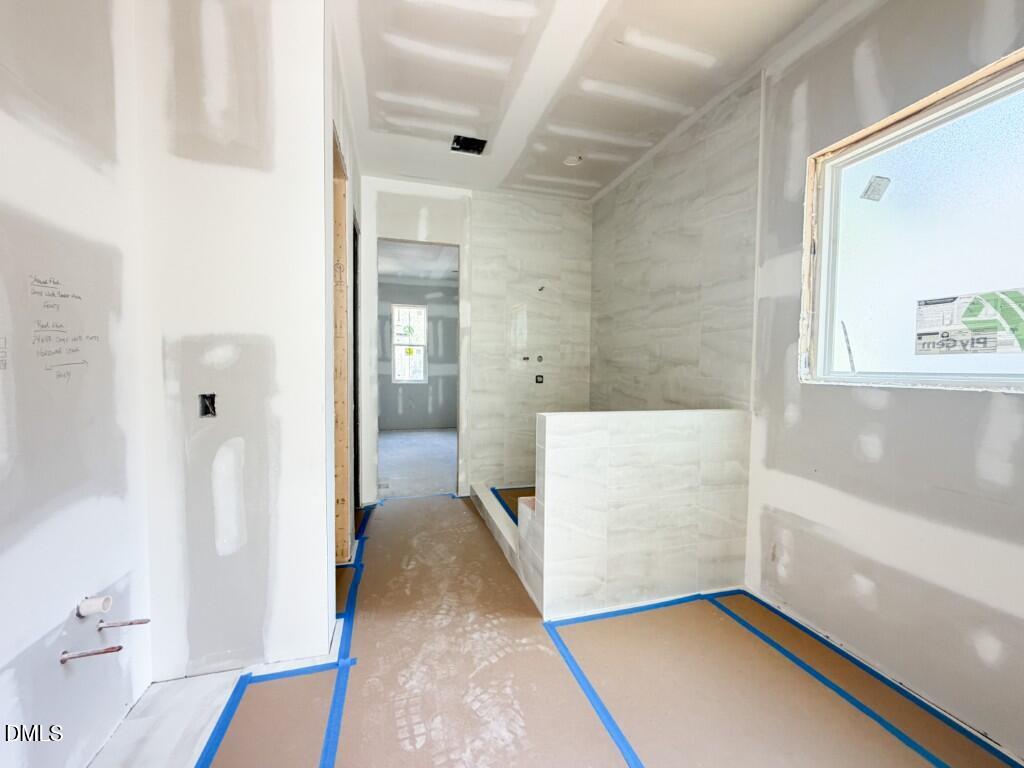 202 Dennis Avenue Property Photo 10