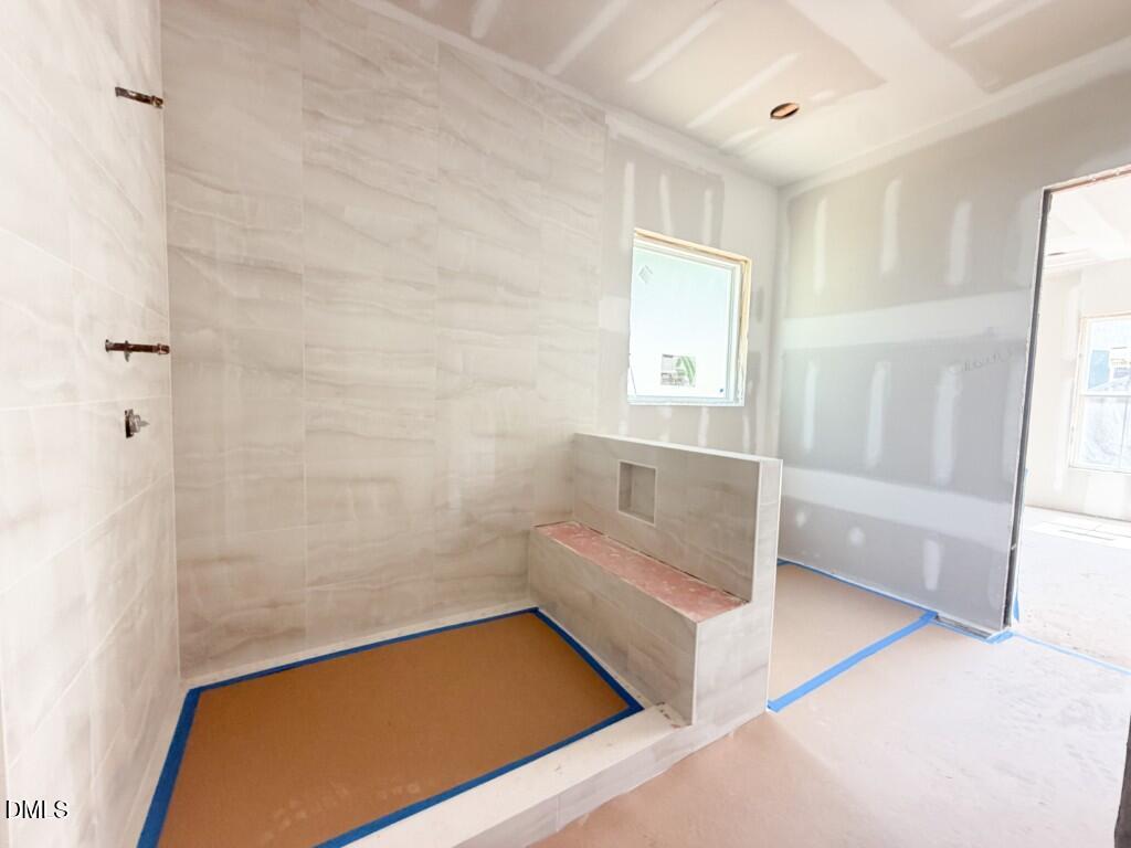 202 Dennis Avenue Property Photo 11