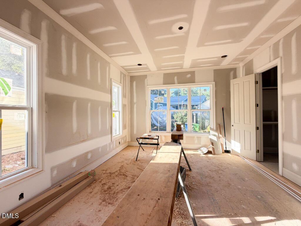 202 Dennis Avenue Property Photo 11