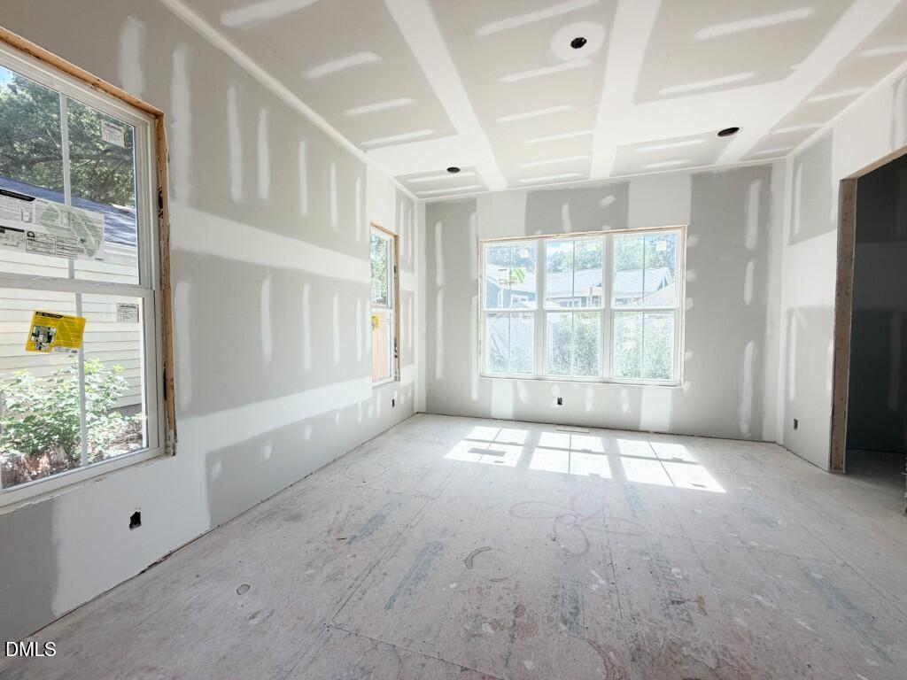 202 Dennis Avenue Property Photo 12
