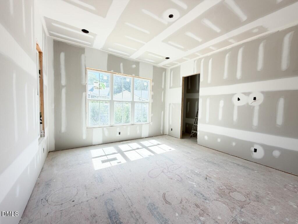 202 Dennis Avenue Property Photo 13
