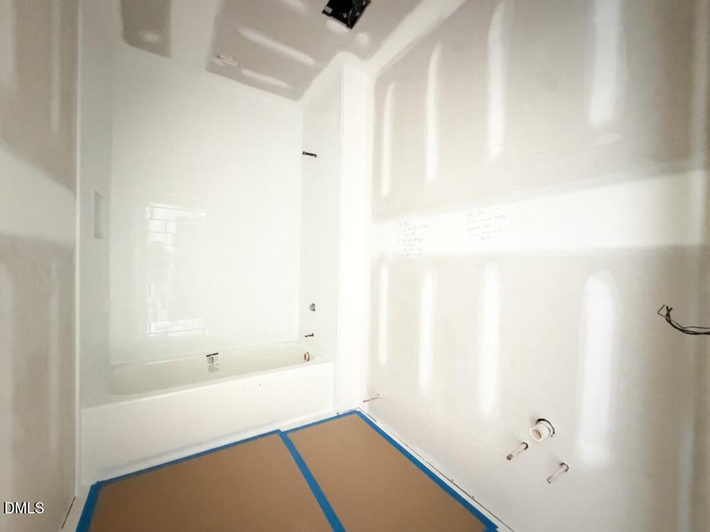 202 Dennis Avenue Property Photo 14