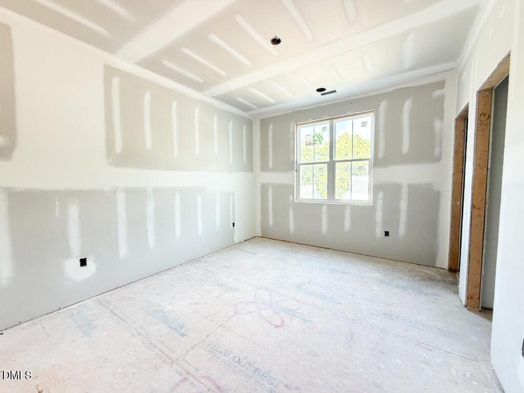 202 Dennis Avenue Property Photo 15