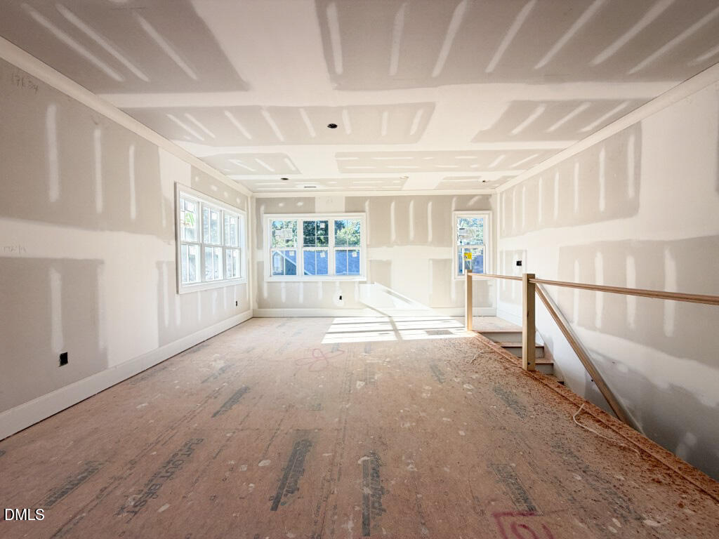 202 Dennis Avenue Property Photo 15