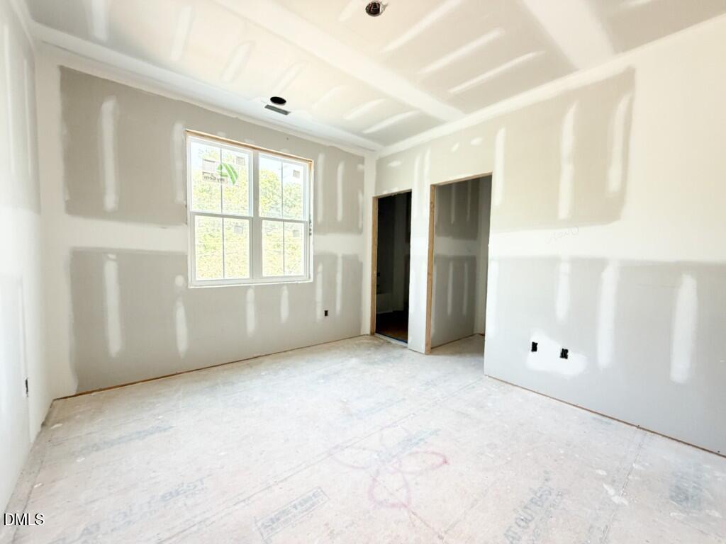 202 Dennis Avenue Property Photo 16