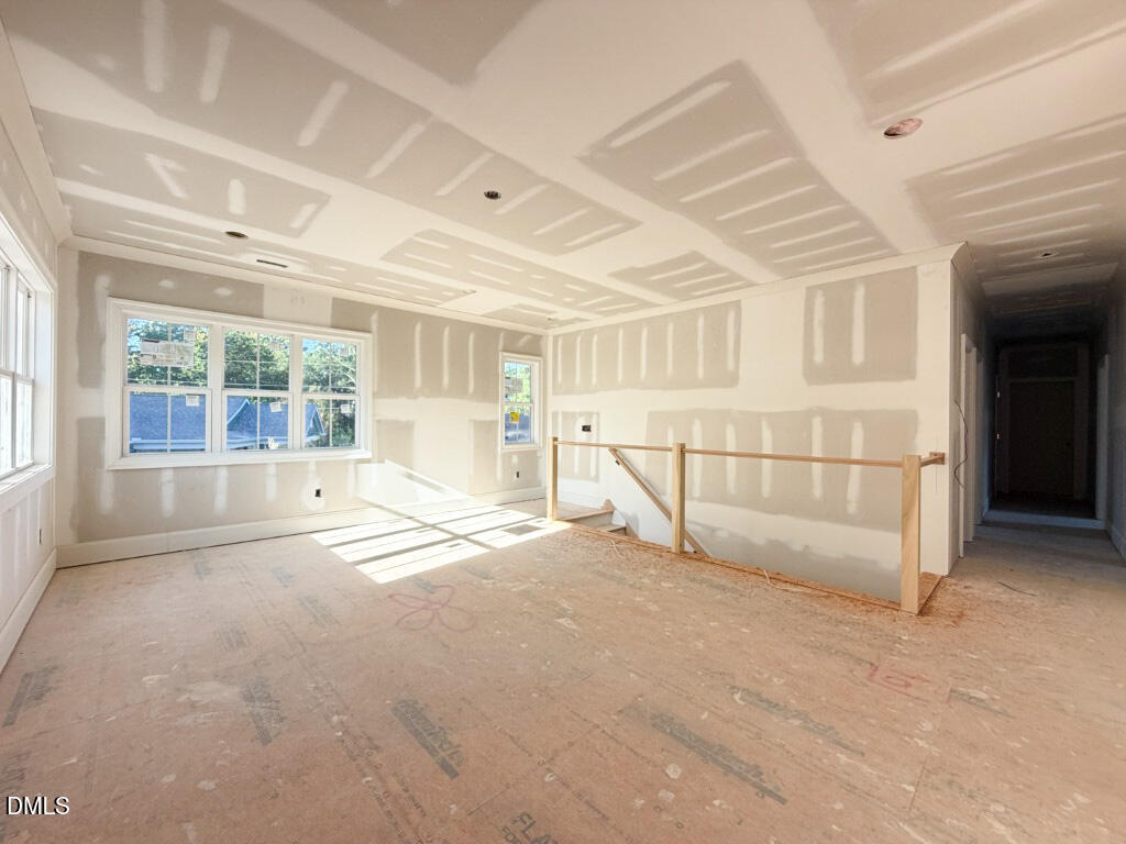 202 Dennis Avenue Property Photo 16